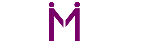 IMAG PSICÓLOGOS